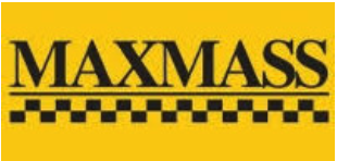 Maxmass