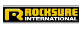 Rocksure International